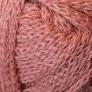 Isager Alpaca 3 – Clearance & Odd Dyelots