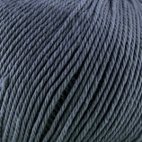 Erika Knight Gossypium Cotton DK