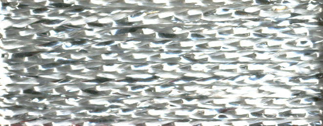 Anchor Metallic Thread