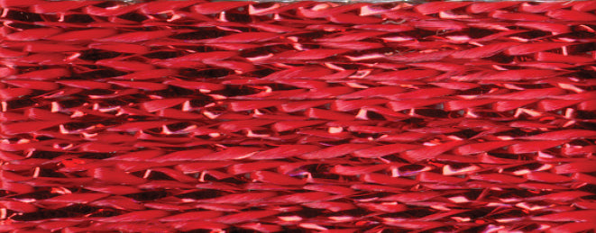 Anchor Metallic Thread