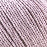 Erika Knight Gossypium Cotton DK