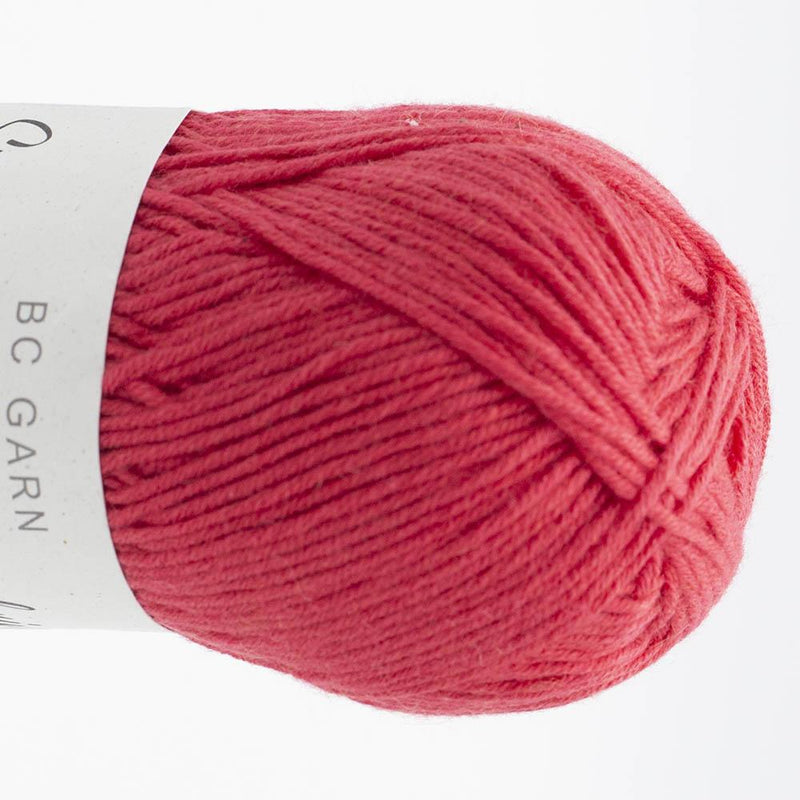 Tulip Shawl Knitting Kit