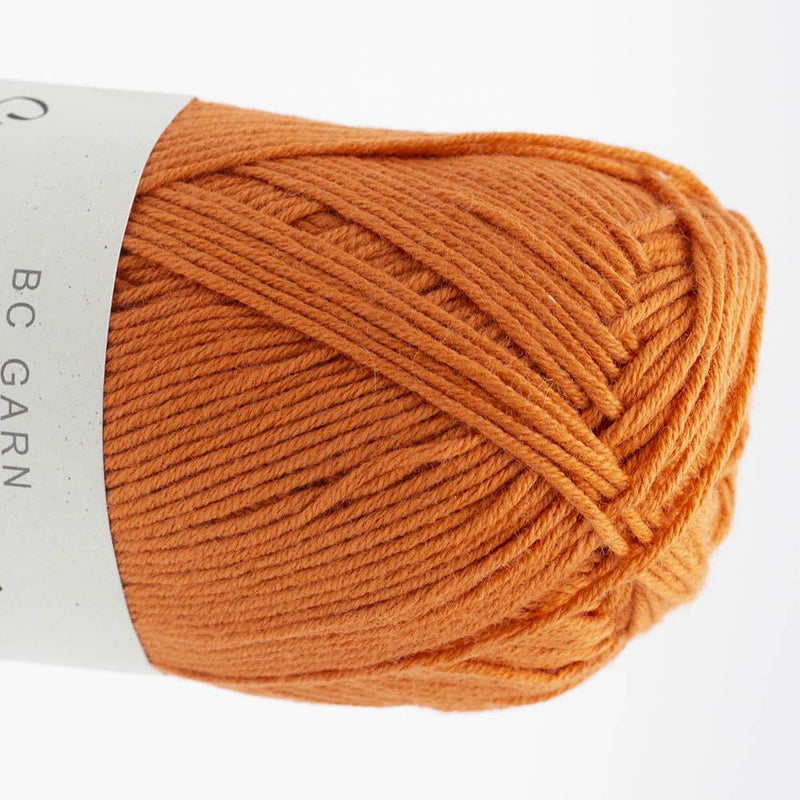Tulip Shawl Knitting Kit