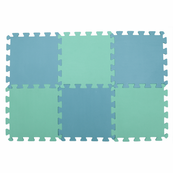 KnitPro Lace Blocking Mats