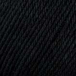 Erika Knight Gossypium Cotton DK