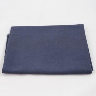 Fru Zippe Cushion Back Cover
