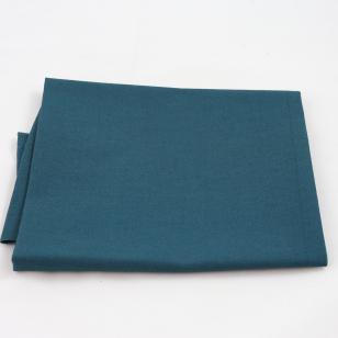 Fru Zippe Cushion Back Cover