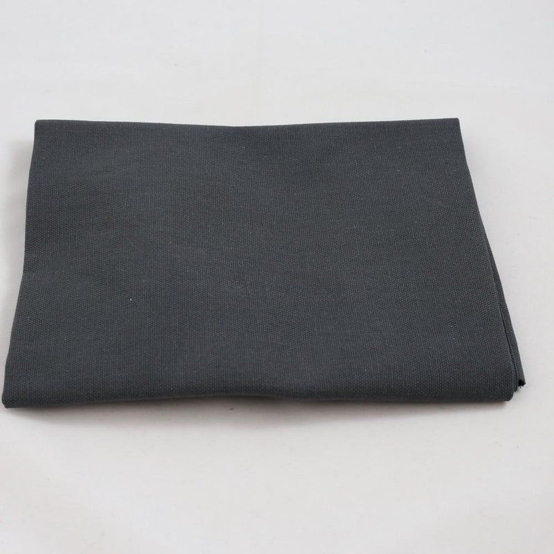 Fru Zippe Cushion Back Cover