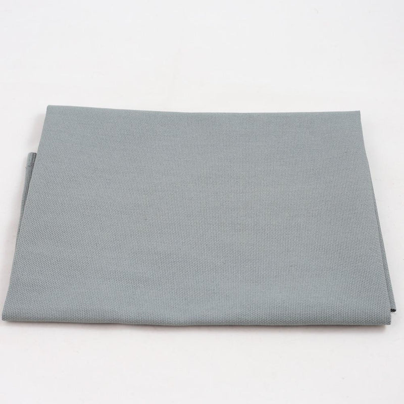 Fru Zippe Cushion Back Cover