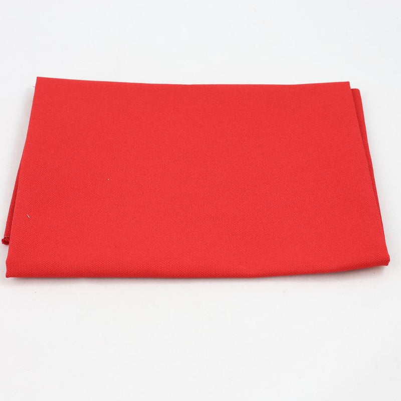 Fru Zippe Cushion Back Cover