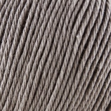 Erika Knight Gossypium Cotton DK