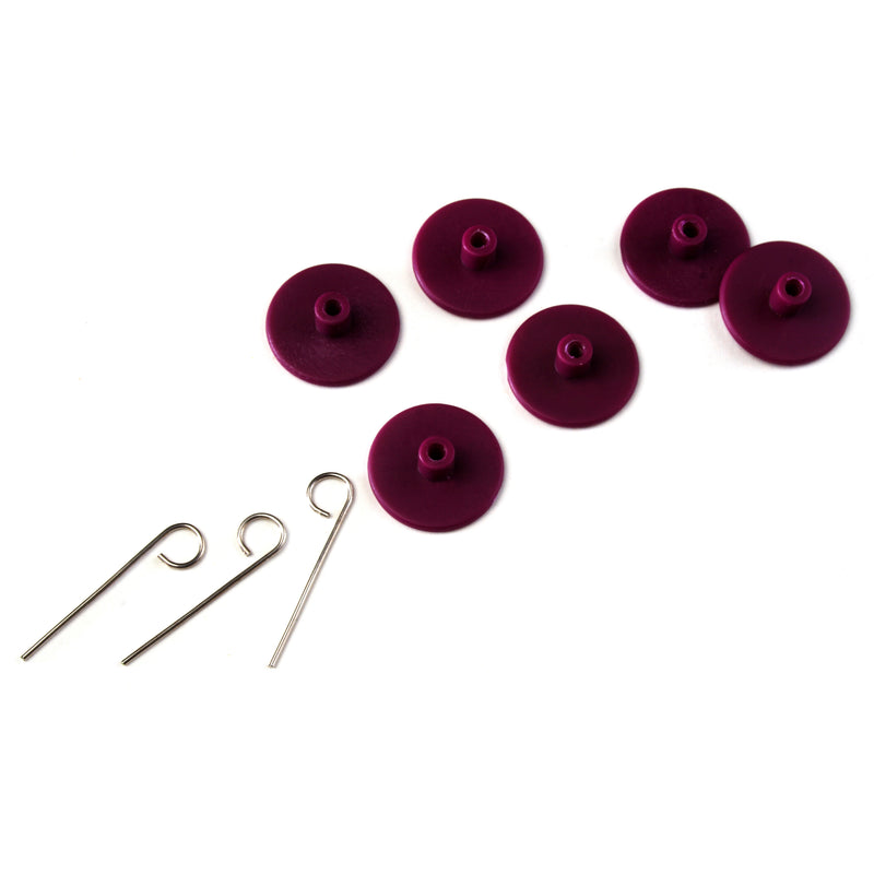 KnitPro Interchangeable Needle Cable