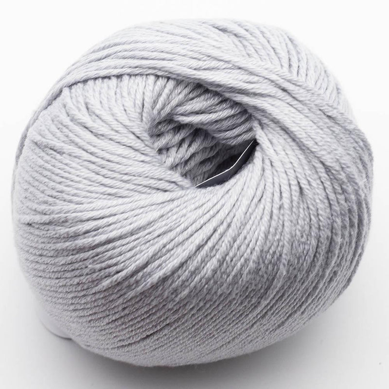 Kremke Soul Wool Morning Salutation