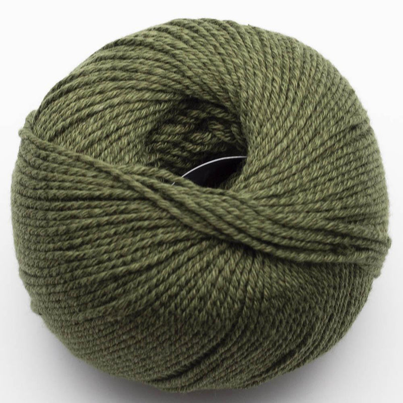 Kremke Soul Wool Morning Salutation