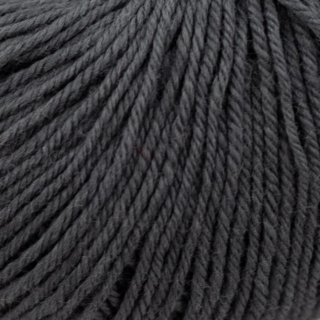 Kremke Soul Wool Bébé Soft Wash