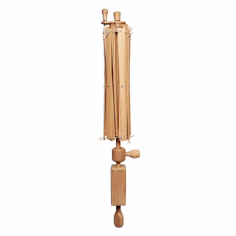 Knitpro Wooden Umbrella Swift