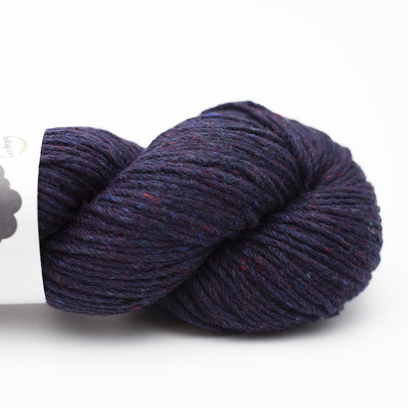 Reborn Wool (Aran) Recyled Yarn