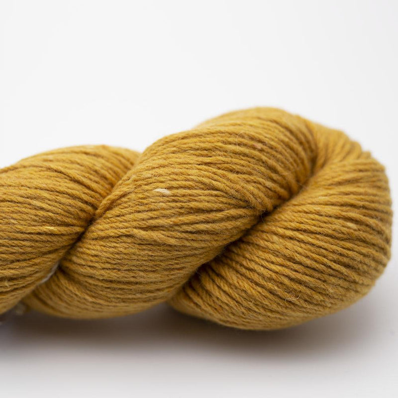 Reborn Wool (Aran) Recyled Yarn