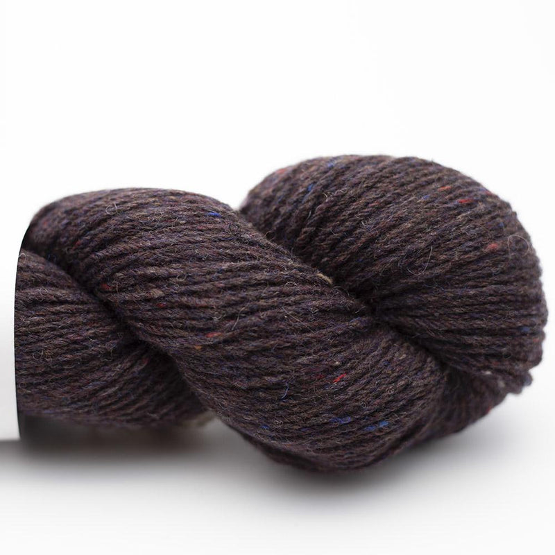 Reborn Wool (Aran) Recyled Yarn