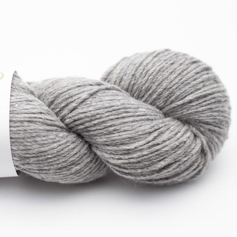 Reborn Wool (Aran) Recyled Yarn