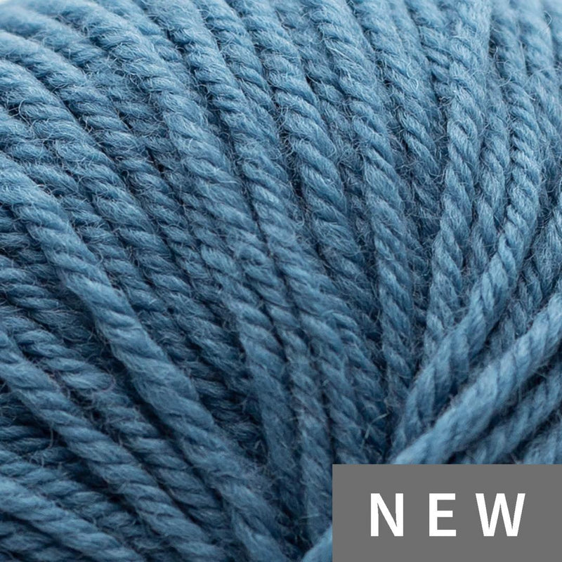 Kremke Soul Wool Bébé Soft Wash
