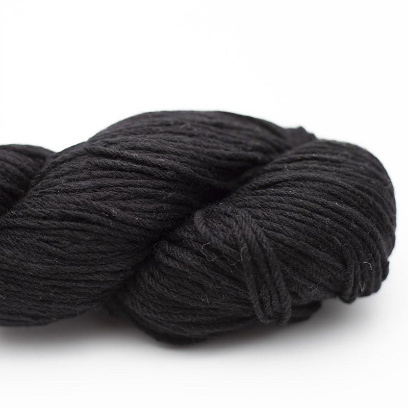 Reborn Wool (Aran) Recyled Yarn