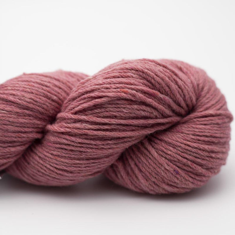 Reborn Wool (Aran) Recyled Yarn