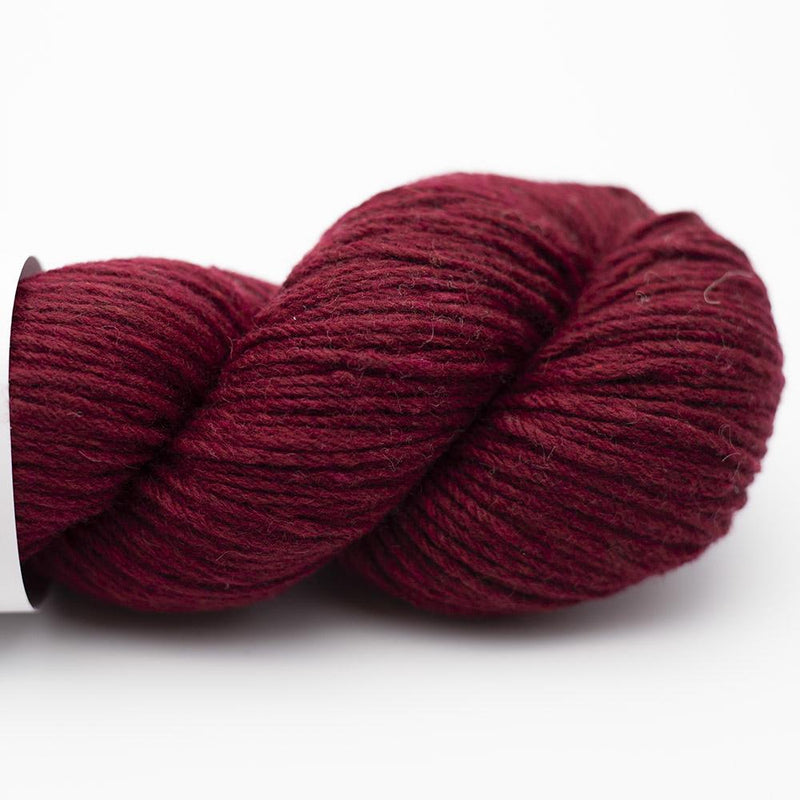 Reborn Wool (Aran) Recyled Yarn
