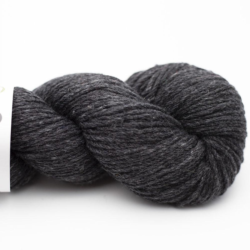Reborn Wool (Aran) Recyled Yarn