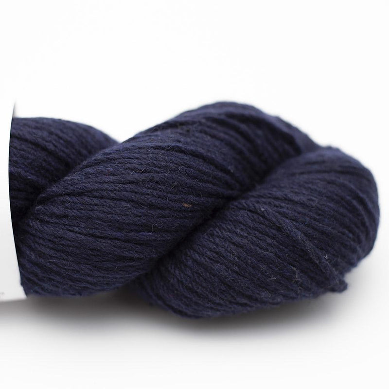 Reborn Wool (Aran) Recyled Yarn