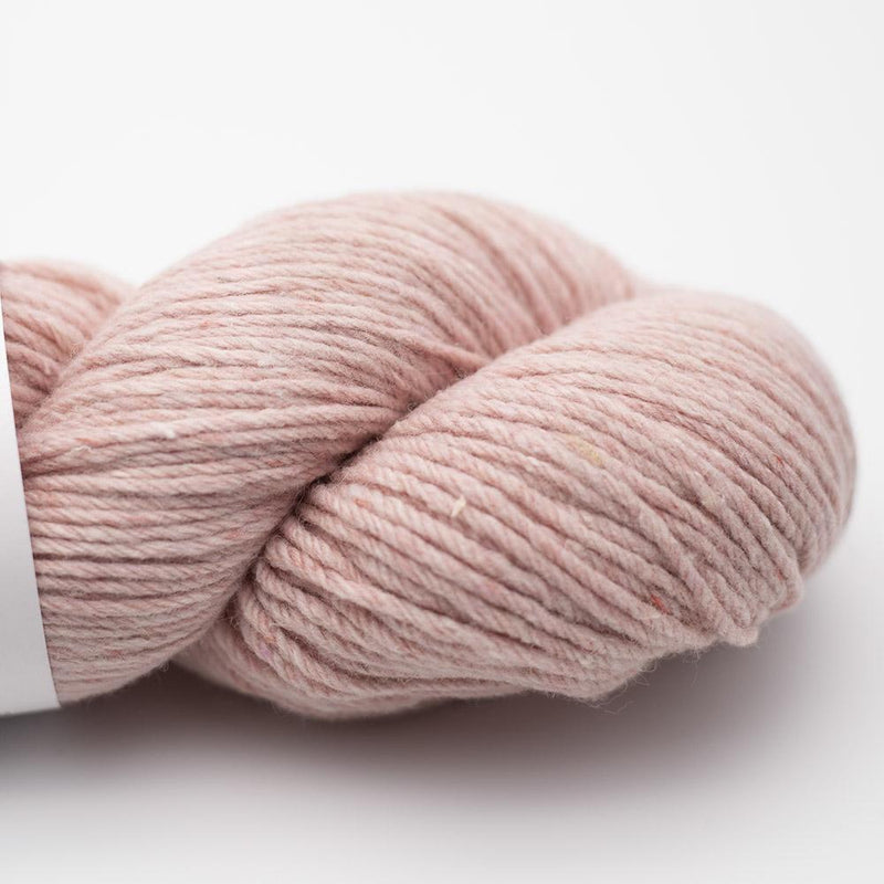 Reborn Wool (Aran) Recyled Yarn
