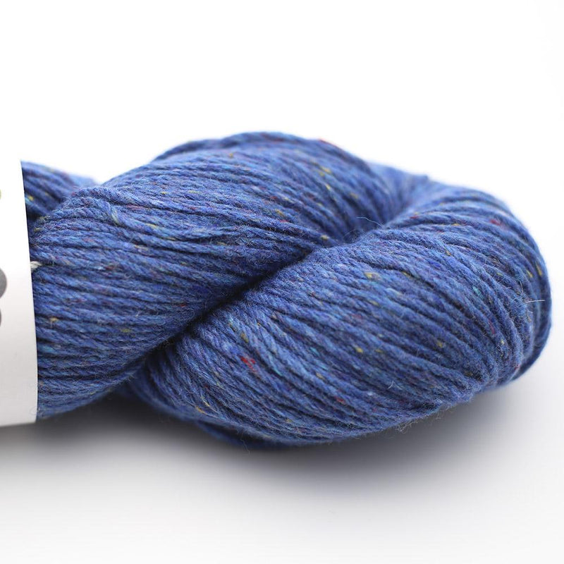 Reborn Wool (Aran) Recyled Yarn