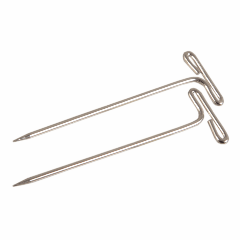 KnitPro T-Pins